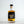 Northern Gold Rum