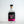 Prairie Berrie Gin