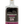 Prairie Berrie Gin